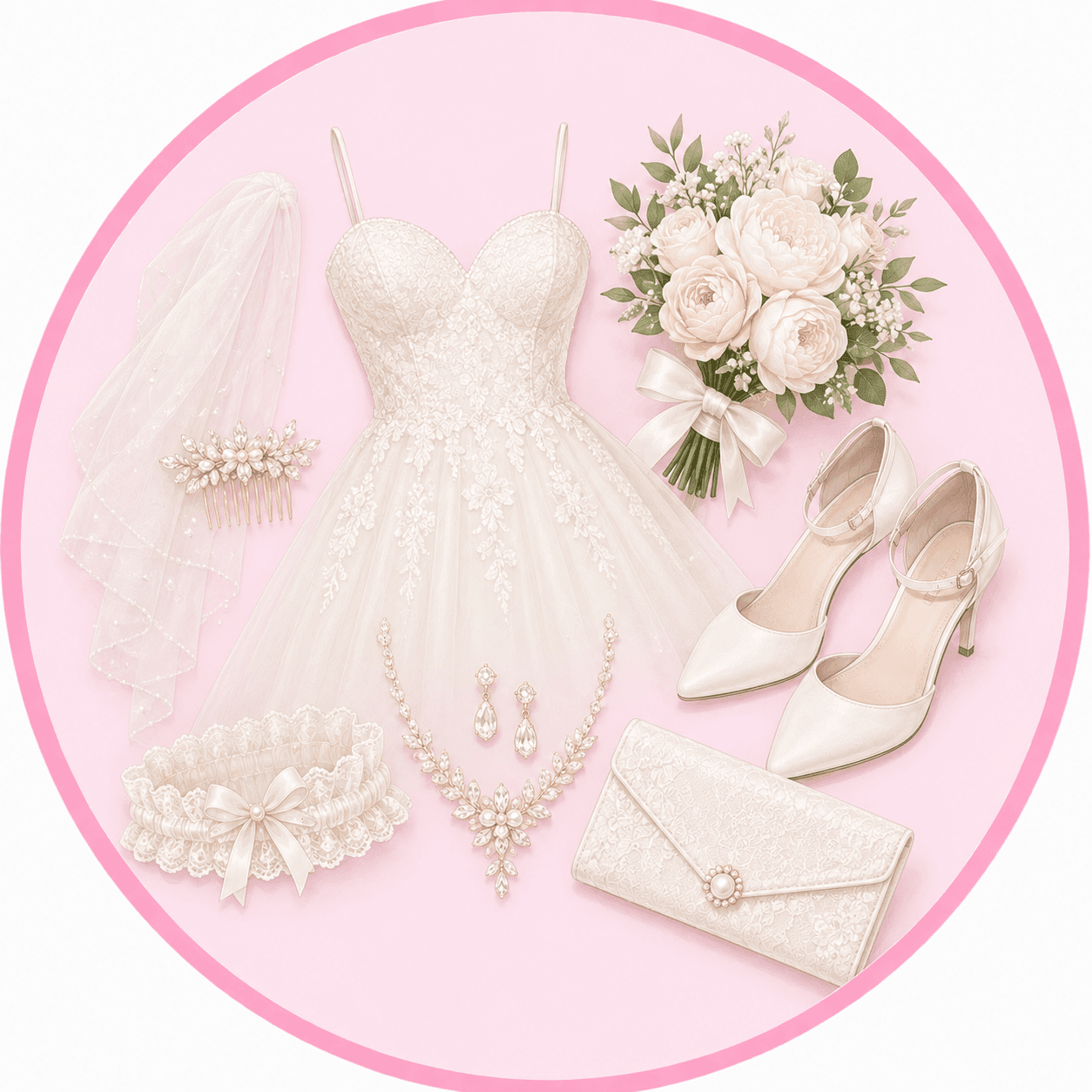 Bridal