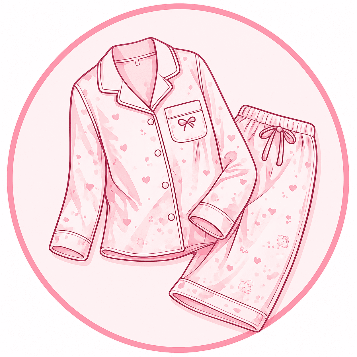 Homewear