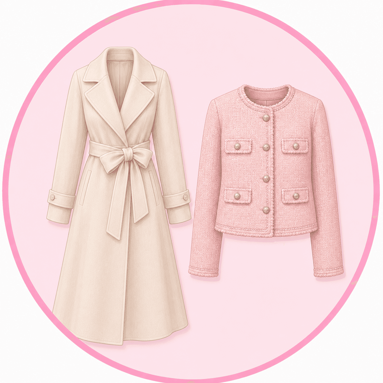 Outerwear