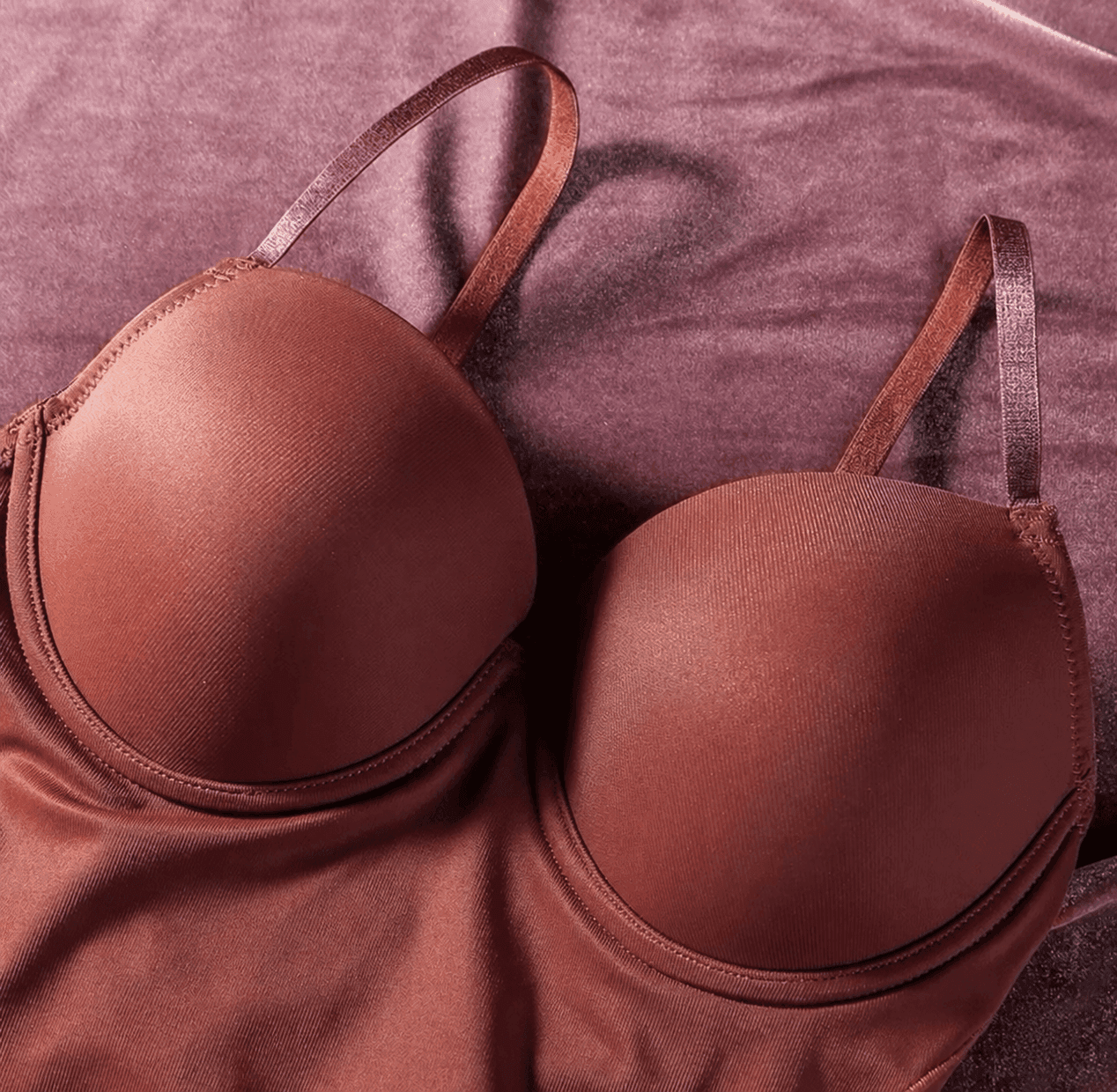 Sculpting Bodysuit Shapewear – image 8