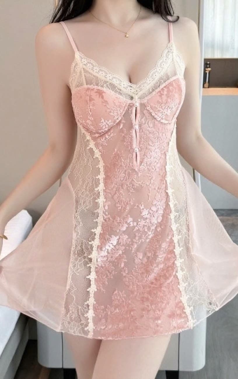 کراسی نوستنی مەخمەڵی بە توری گوڵدار
